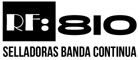 RF-810-SELLADORA-BANDA-CONTINUA