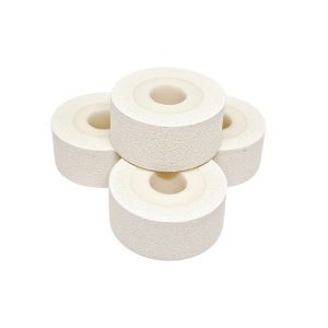 Rodillo de Tinta Para Maquina Selladora Banda Continua 36mmx16mm