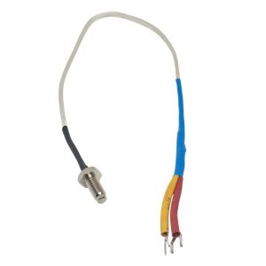 Termocupla Para Maquina Selladora Banda Continua Rf 770/810/FRD-1000